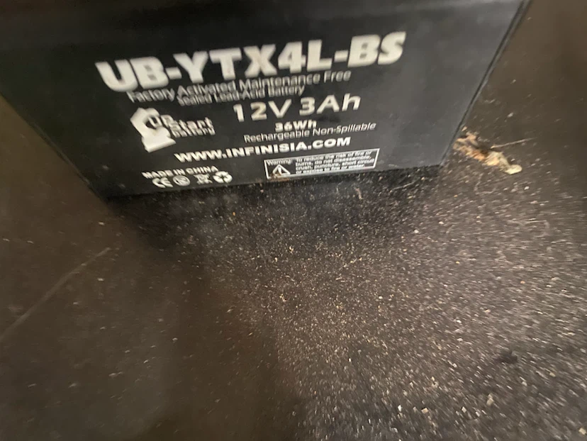 Brand new atv parts READ DESCRIPTION - photo 3