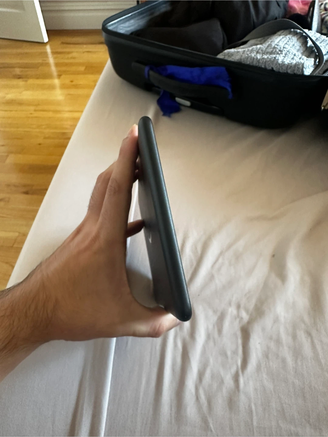 Amazon Fire Tablet 8th Gen - photo 4