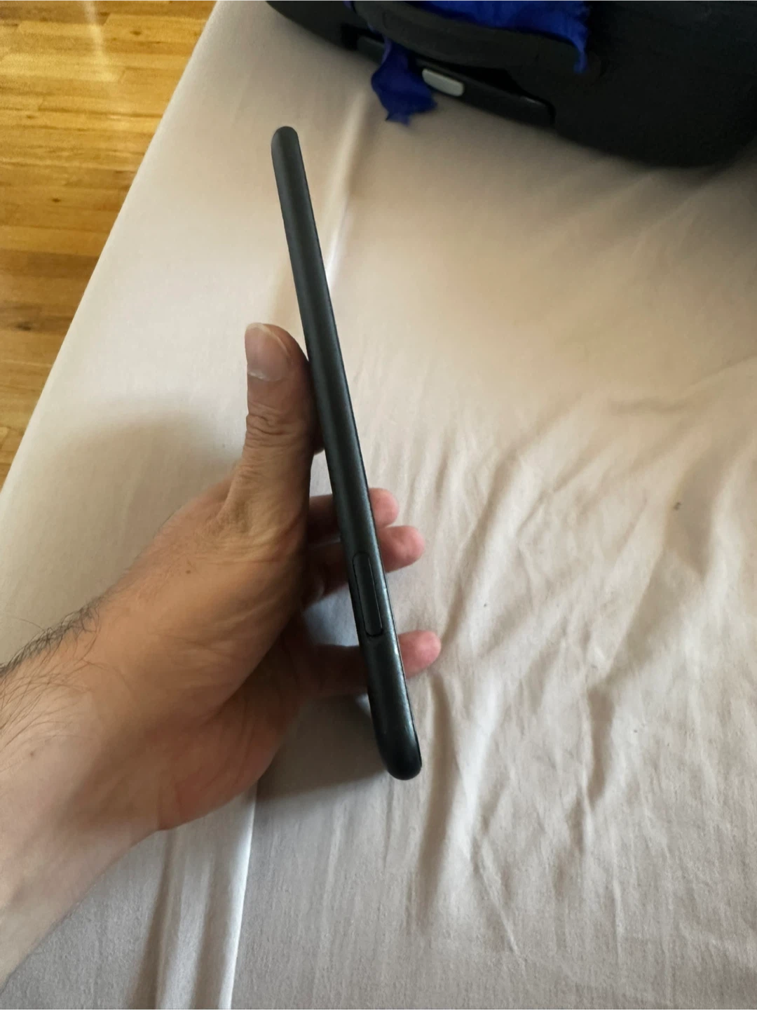 Amazon Fire Tablet 8th Gen - photo 5