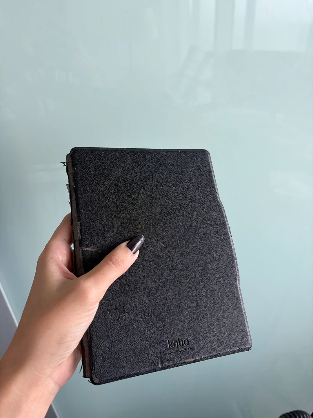 Kobo eReader Protective Case