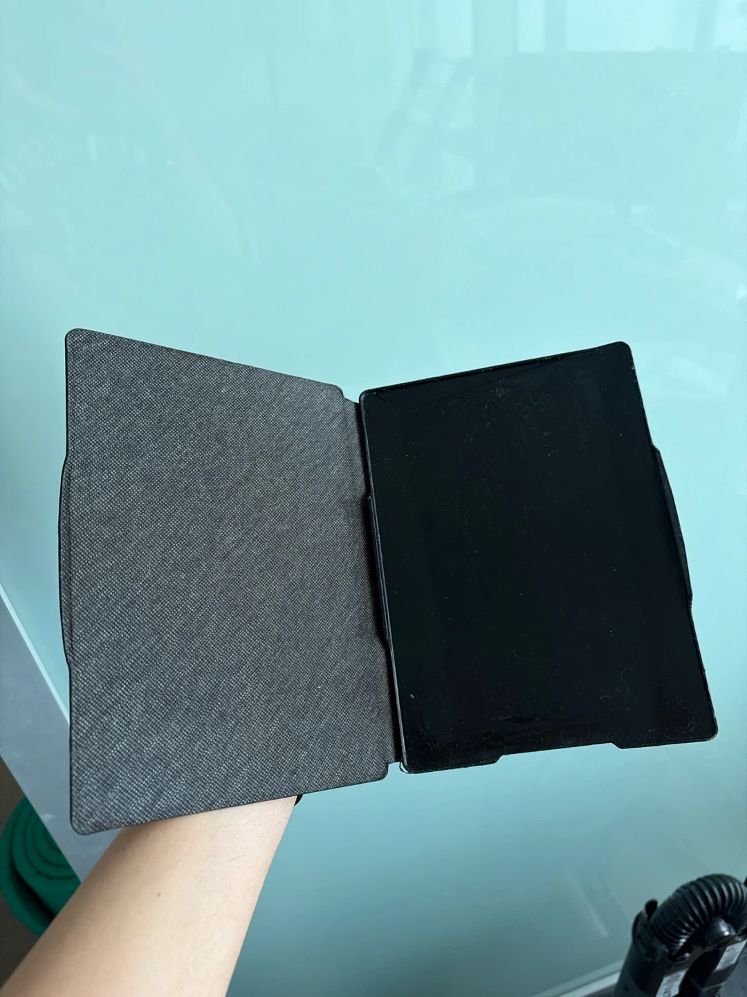 Kobo eReader Protective Case - photo 2