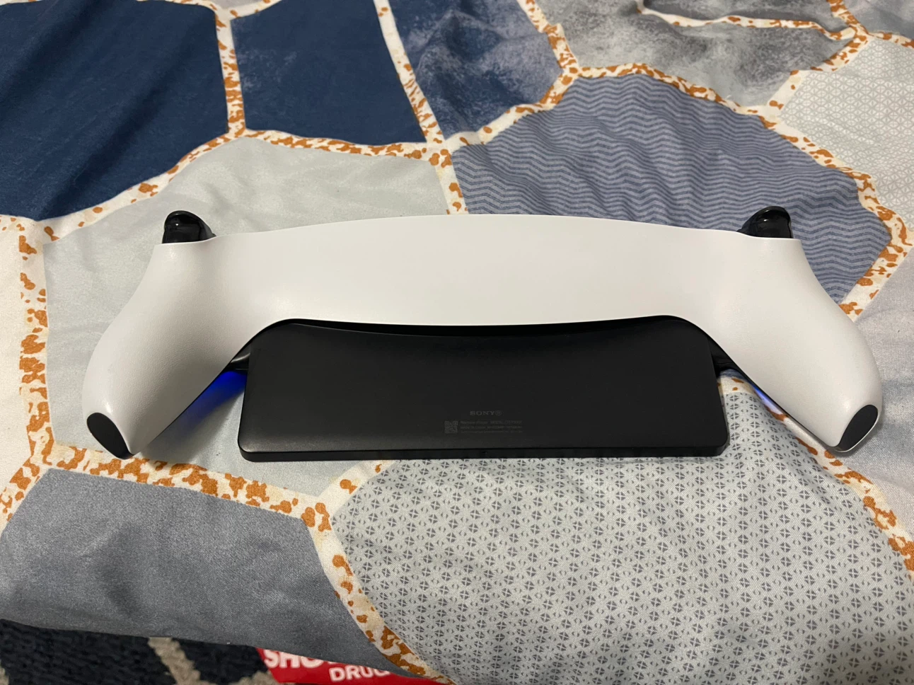 PlayStation Portal Remote Player - photo 2