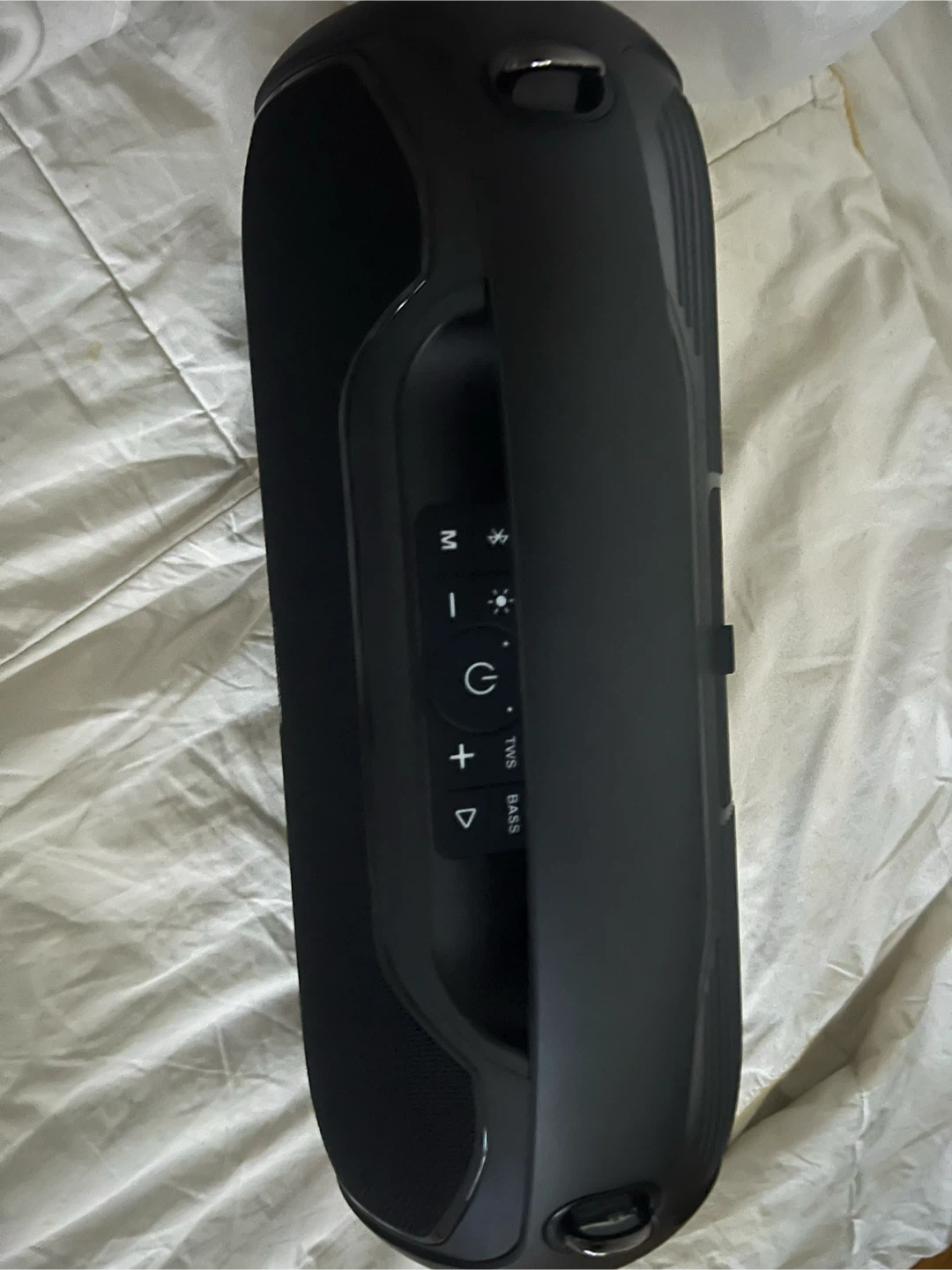 Vuodax B48A Waterproof Bluetooth Speaker - photo 2