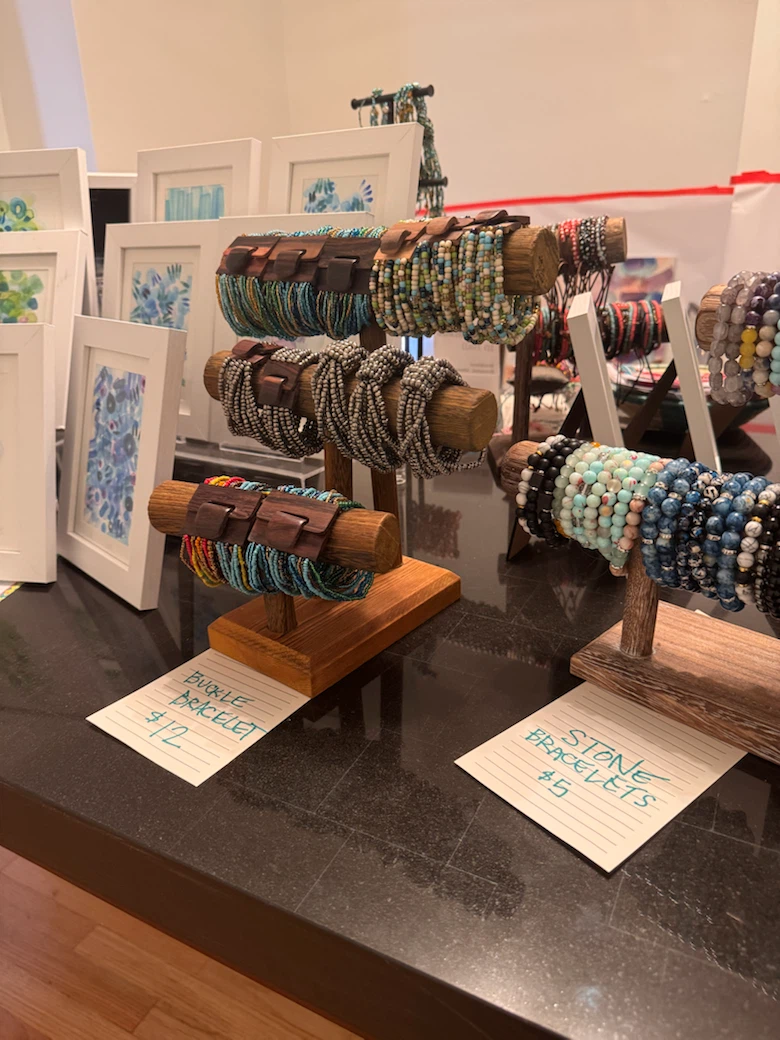 TODAY ONLY: ART and HOME ACCESSORIES SALE - photo 2