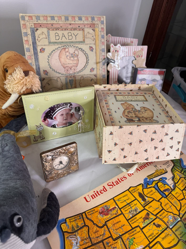 TODAY ONLY: ART and HOME ACCESSORIES SALE - photo 3