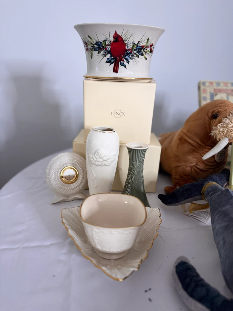 TODAY ONLY: ART and HOME ACCESSORIES SALE - photo 4