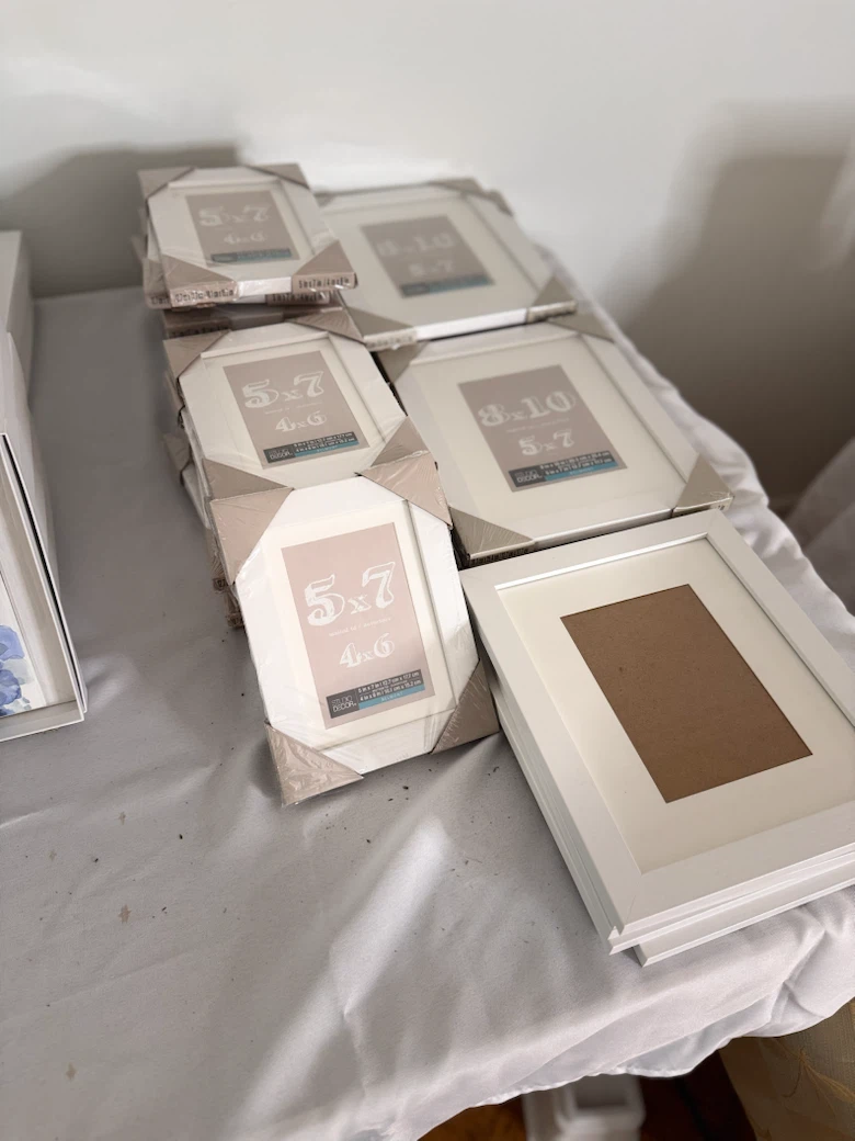 TODAY ONLY: ART and HOME ACCESSORIES SALE - photo 5