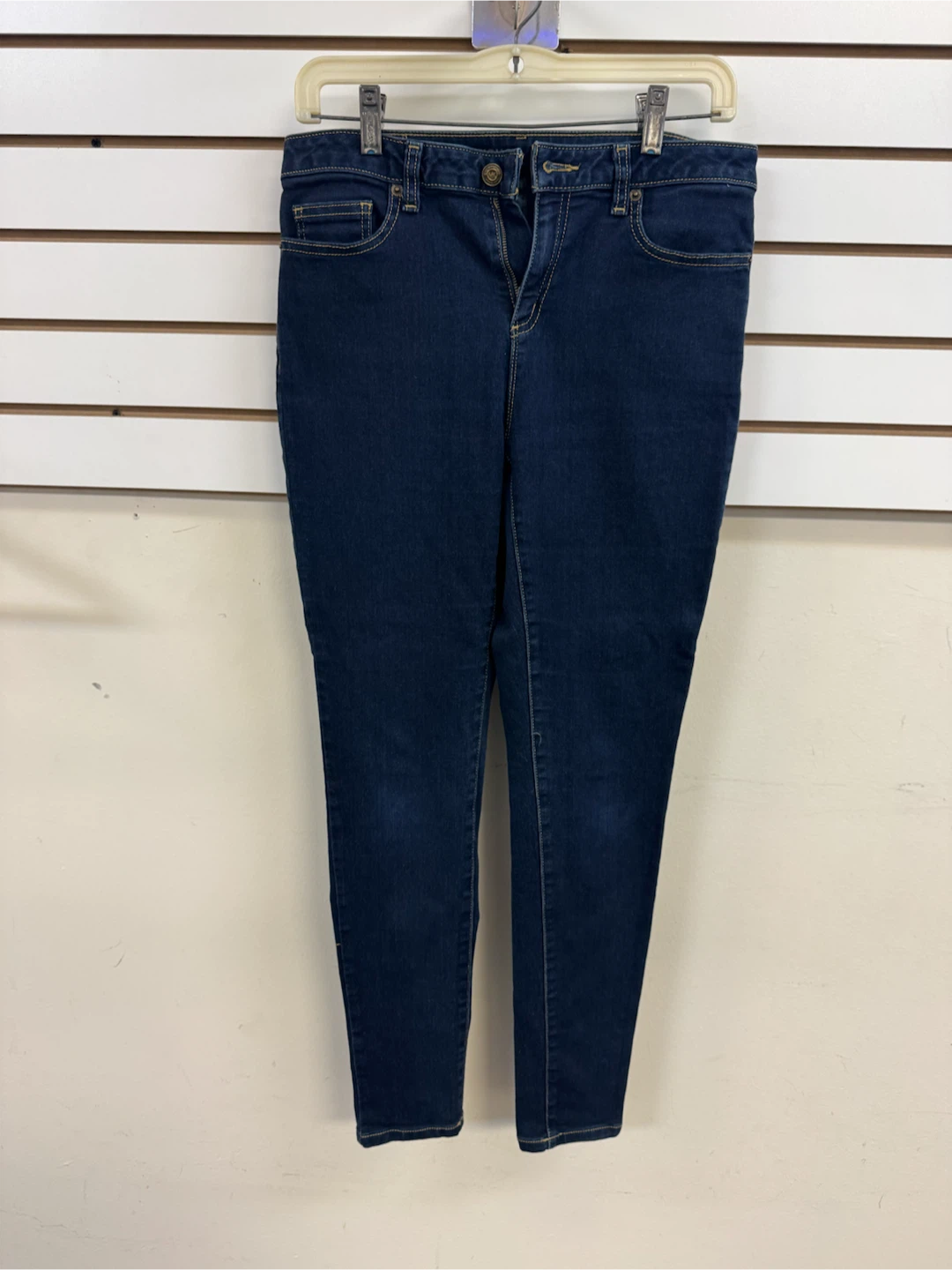 Michael Kors Jeans