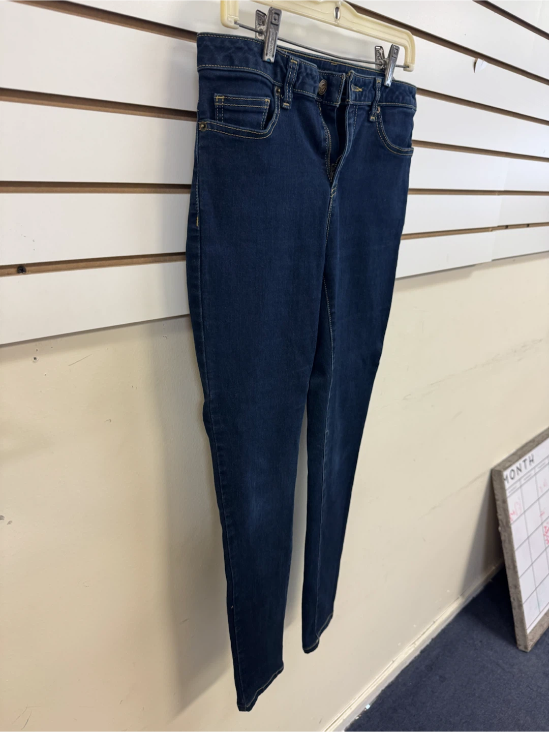 Michael Kors Jeans - photo 2