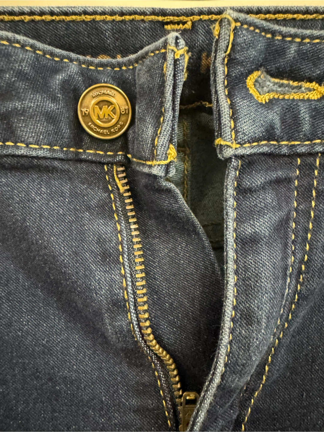Michael Kors Jeans - photo 3