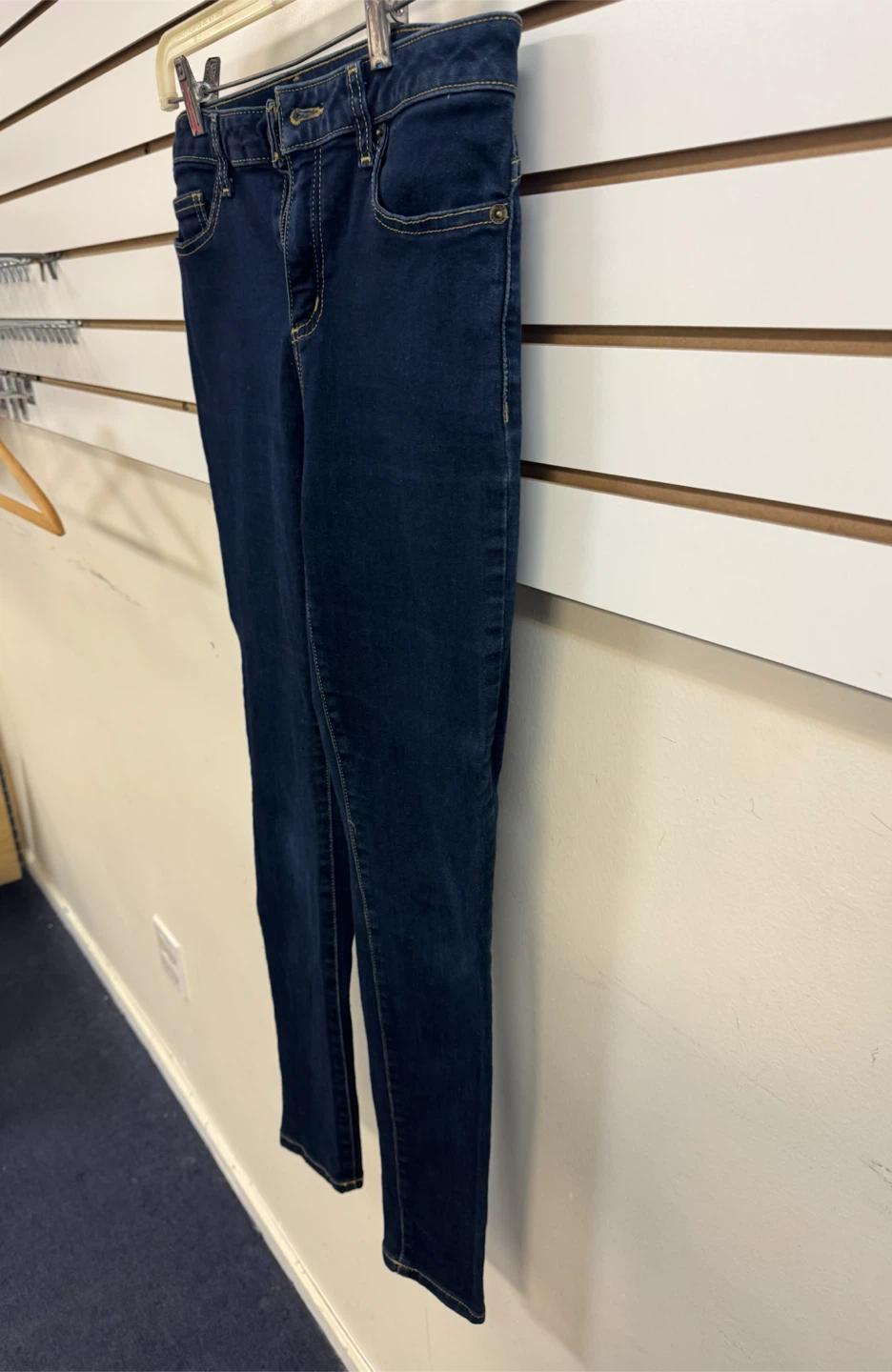 Michael Kors Jeans - photo 4