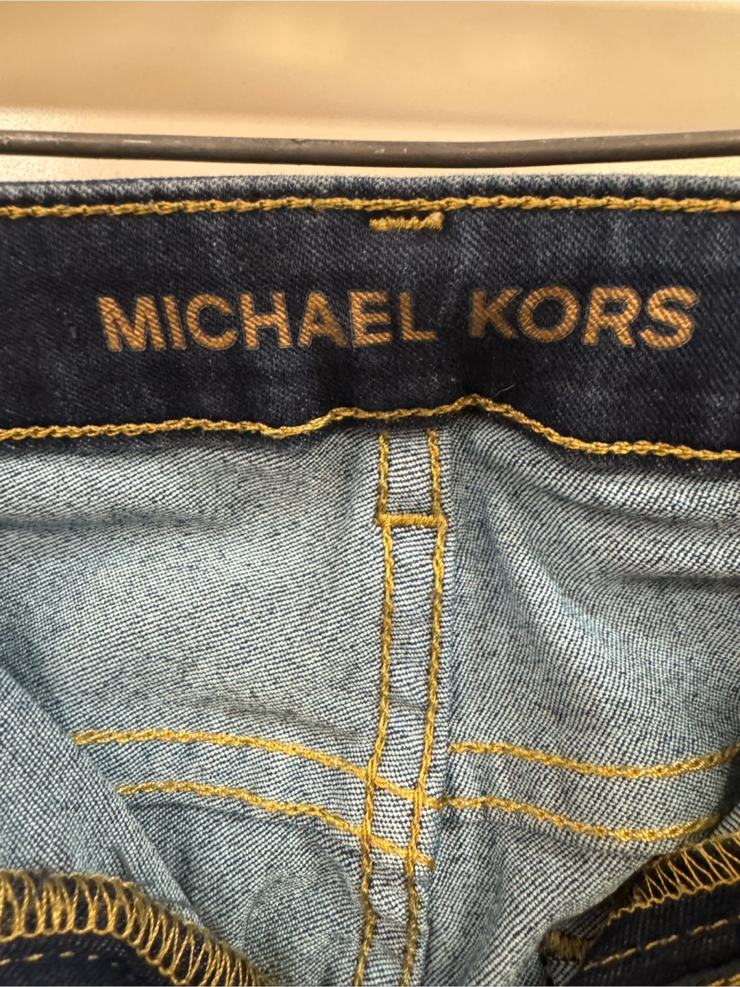Michael Kors Jeans - photo 5