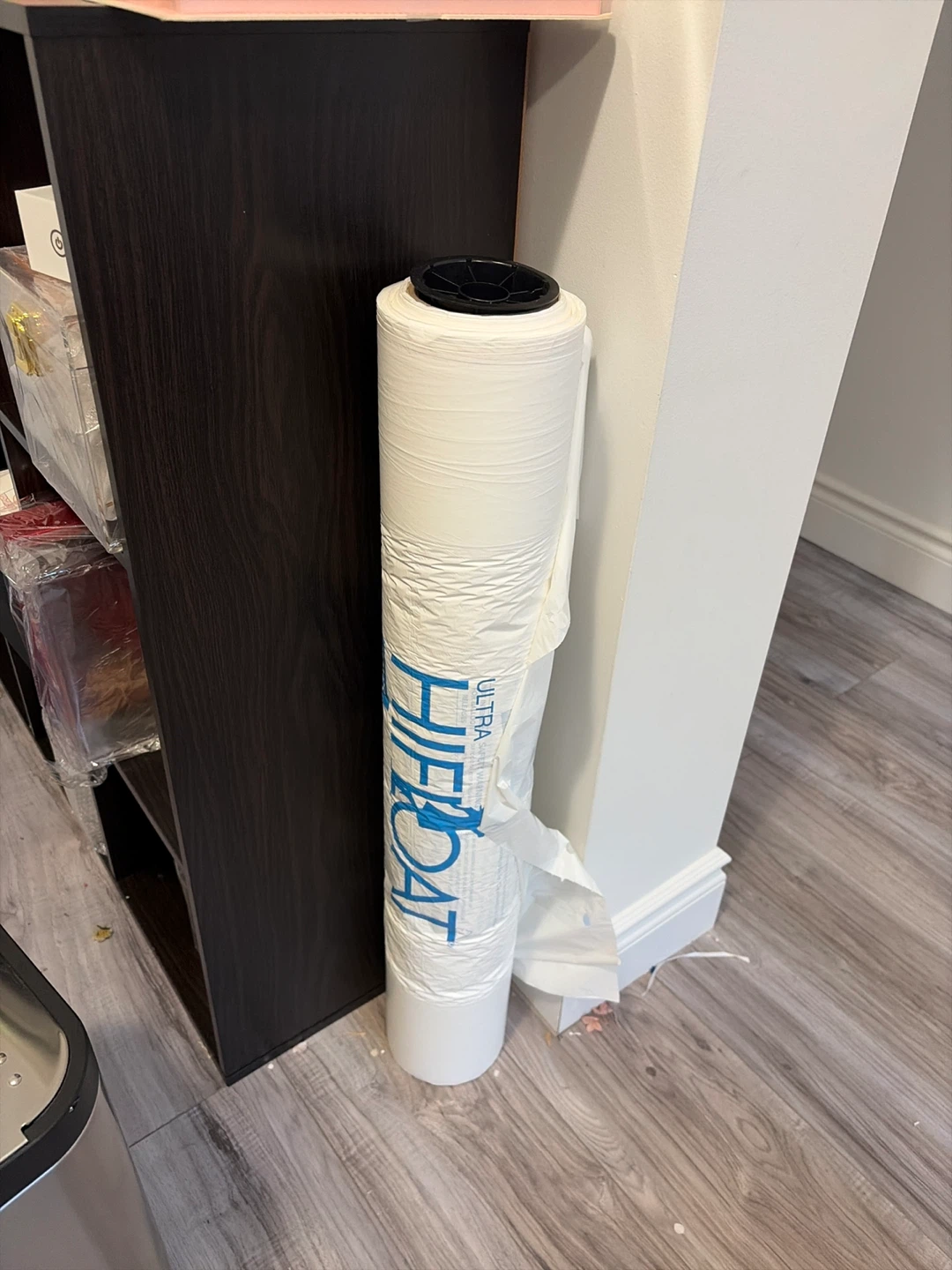 HiFloat Giant Balloon Bags