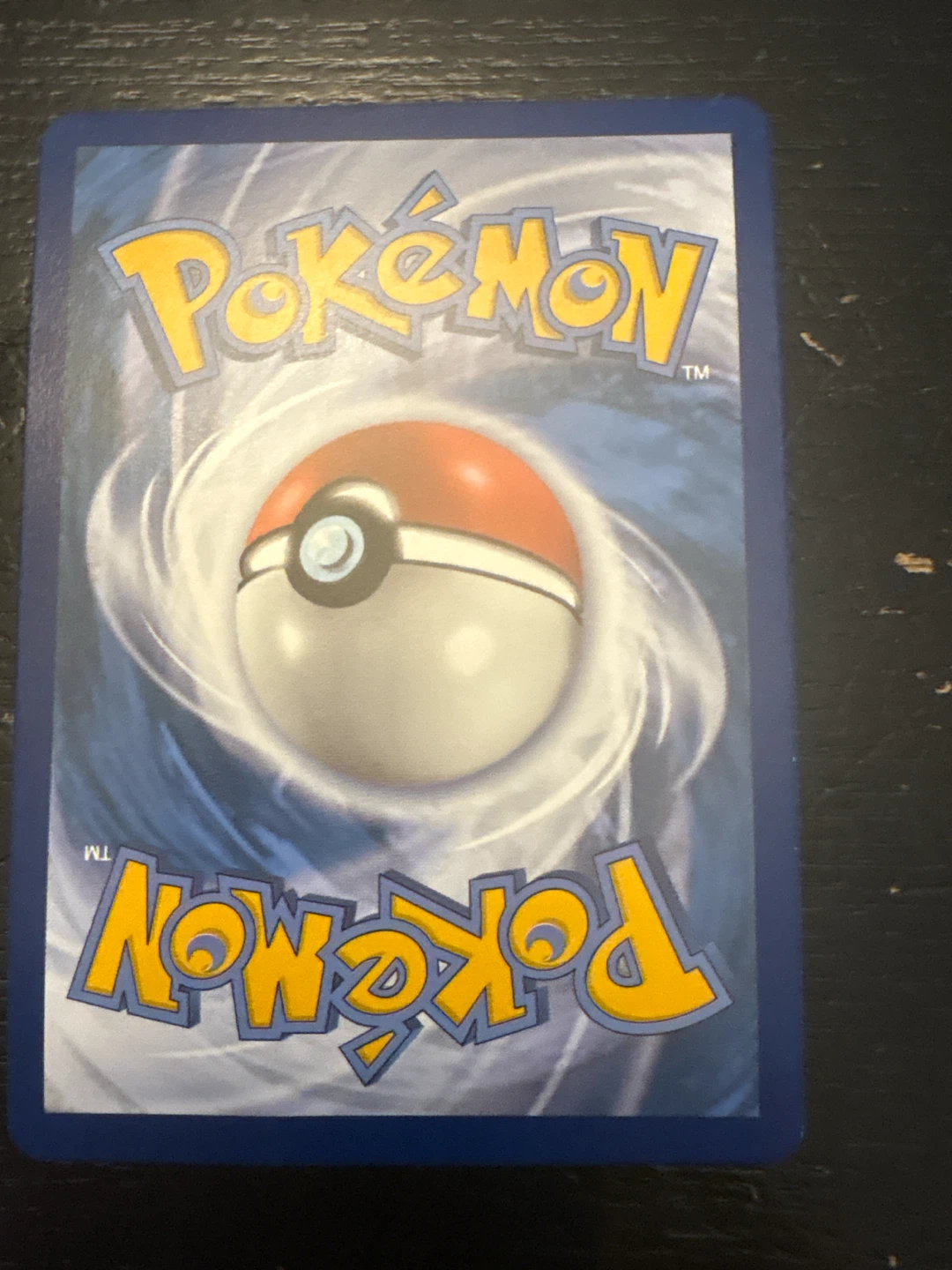 Galarian Slowking VMAX Pokemon Card - photo 2