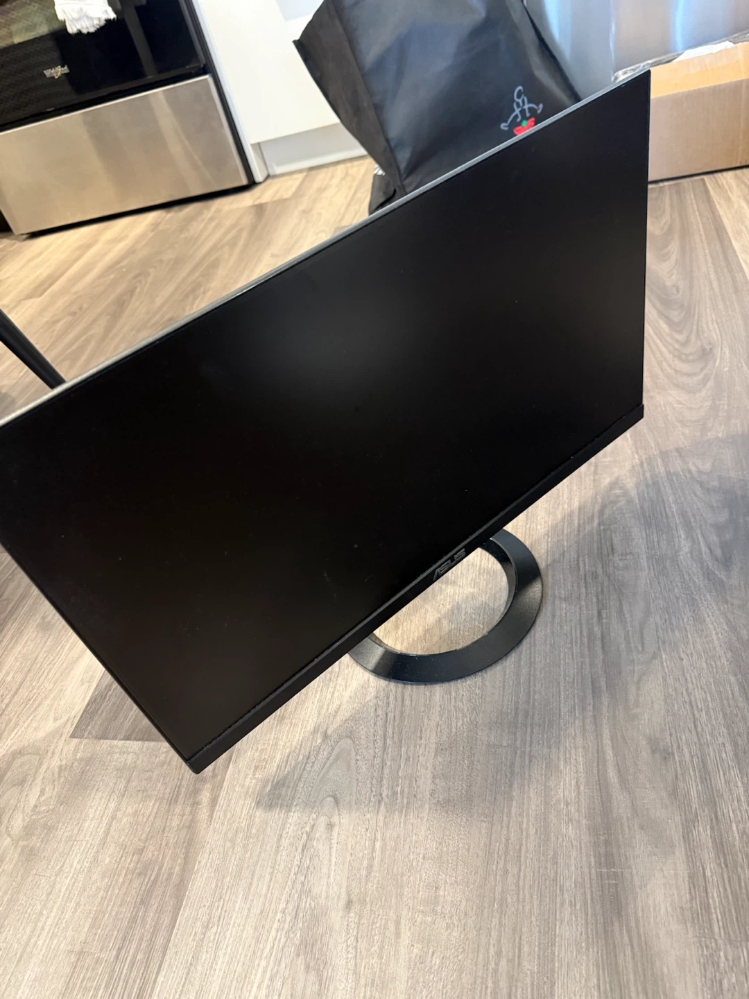 ASUS Computer Monitor