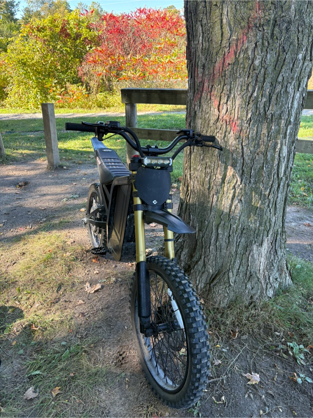 Jasion Patrol 52 Modded (Read Description)