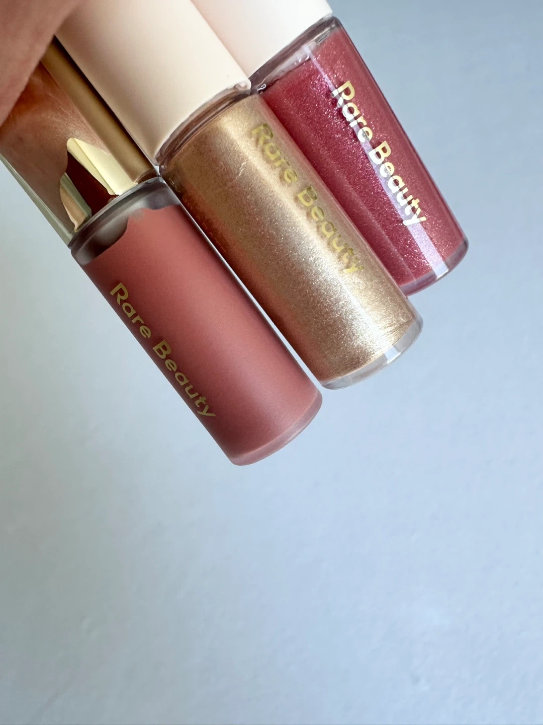 🆕 Rare Beauty Makeup Set - photo 3