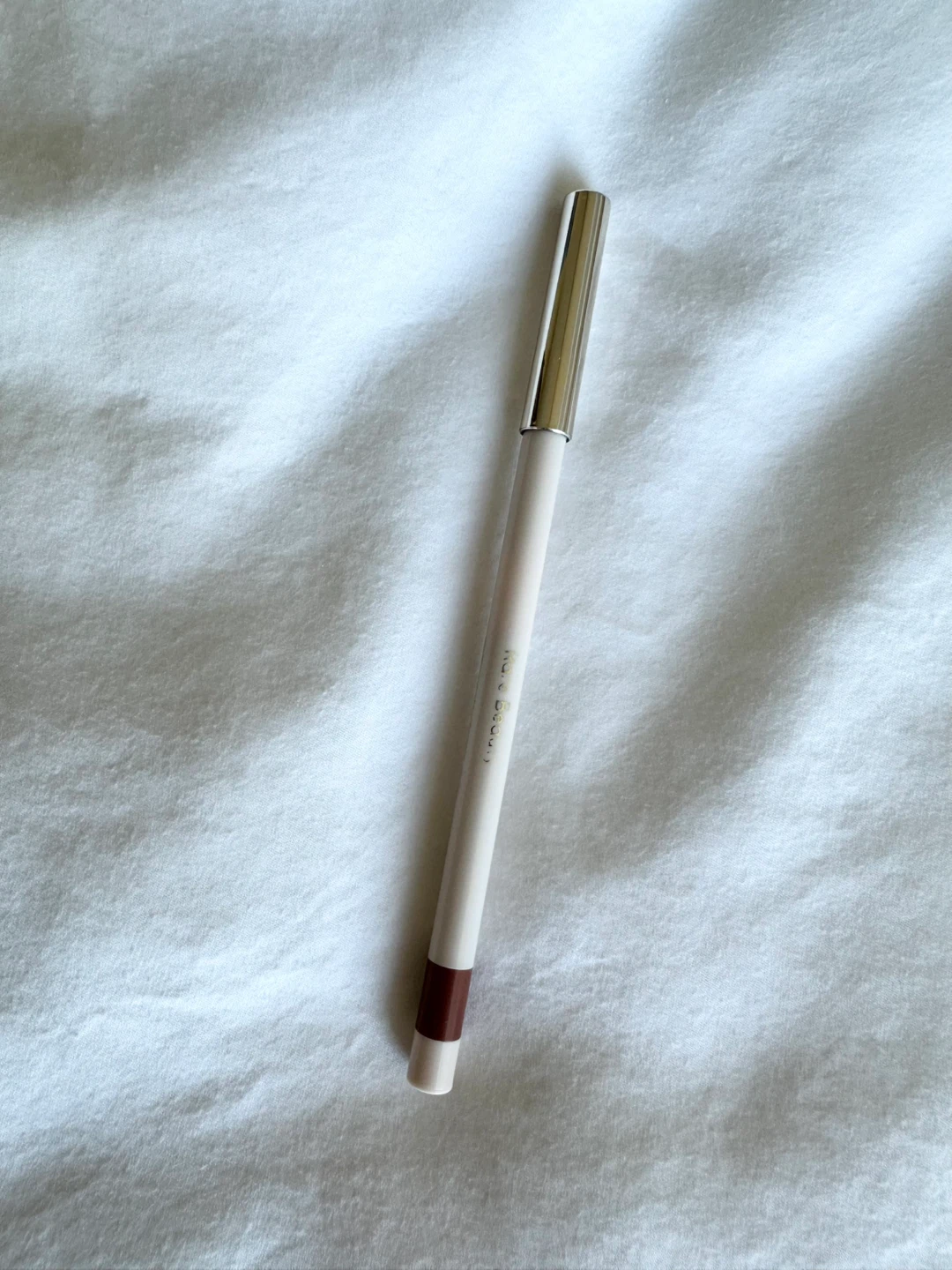 🆕 Rare Beauty Makeup Set - photo 5