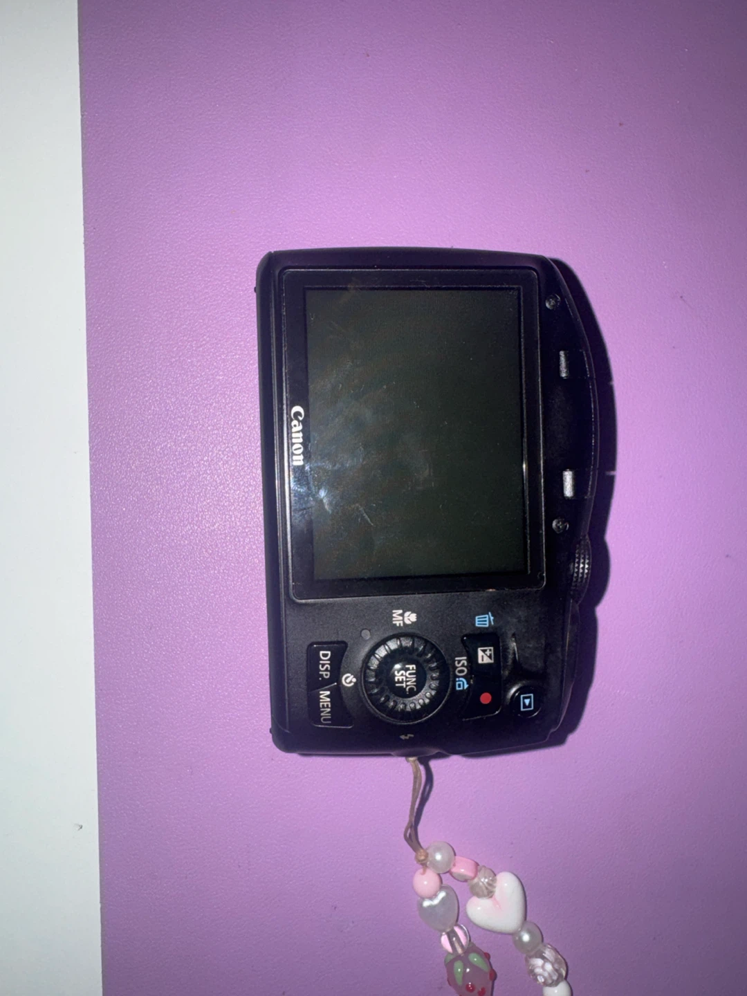 Canon PowerShot SX150 IS Digital Camera - photo 2