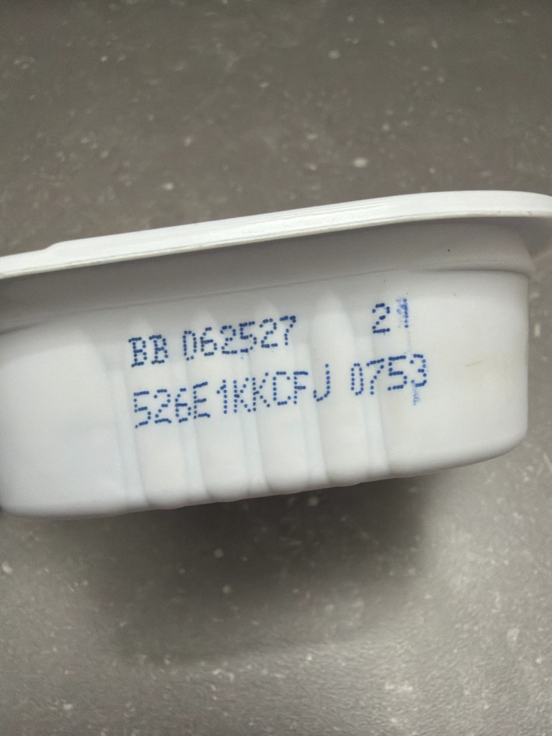 Cesar Beef Recipe Dog Food Tray - photo 2