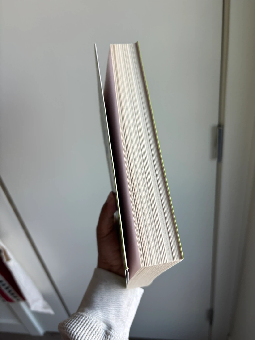 Slow Dance by Rainbow Rowell - photo 4