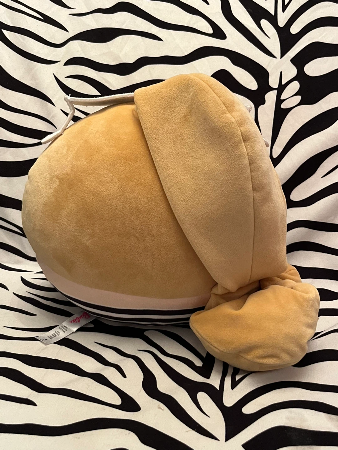 🩷 Mattel Barbie Cuutopia Plush Toy 🩷 - photo 4