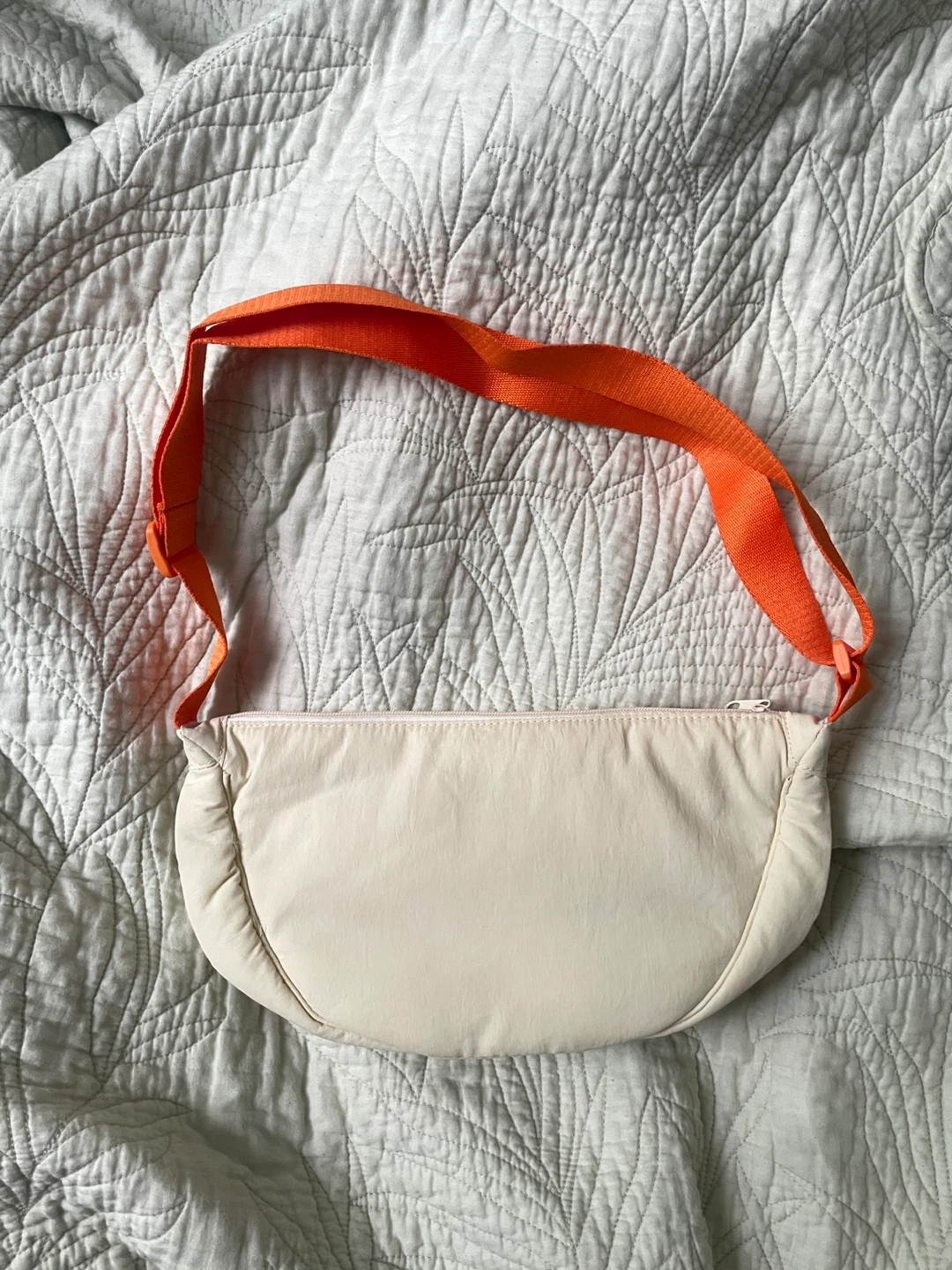 Aperol moon bag - photo 2