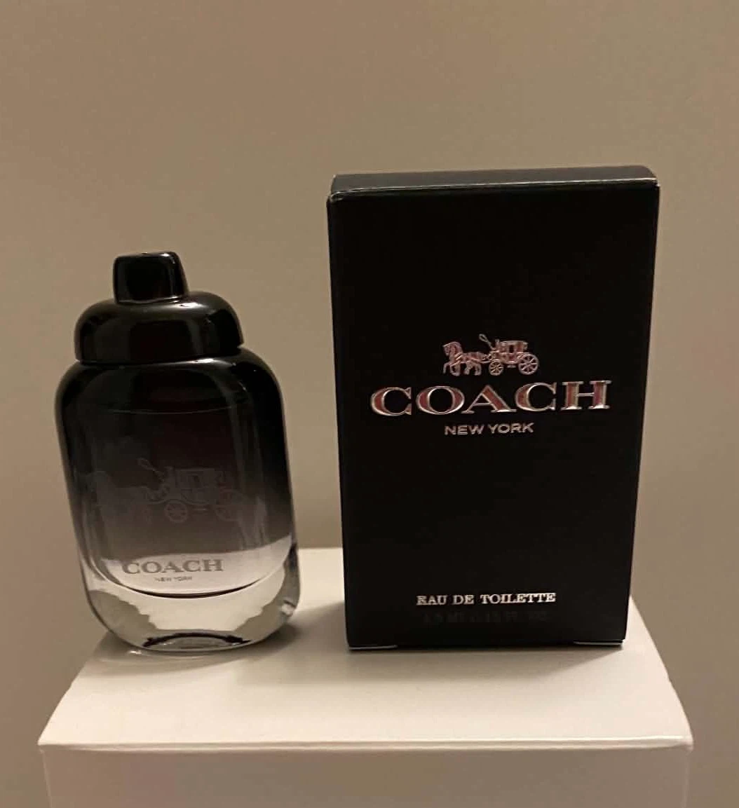 Assorted Mini Perfumes - photo 4