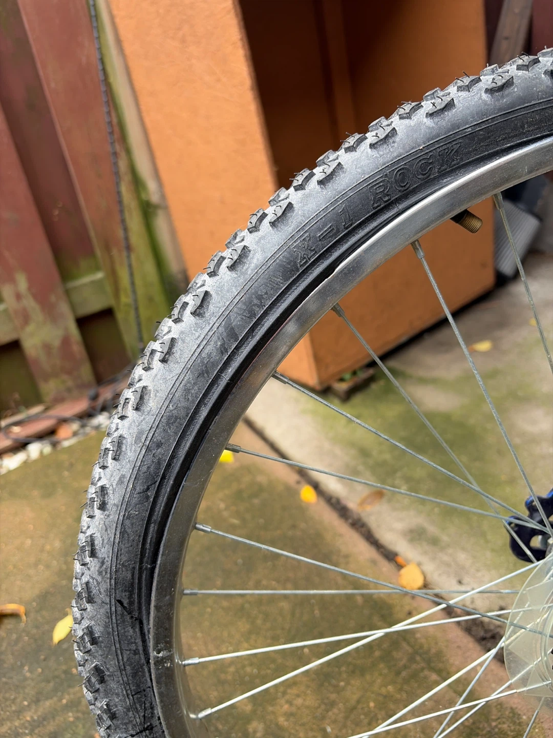 Men’s and women’s bikes - photo 4