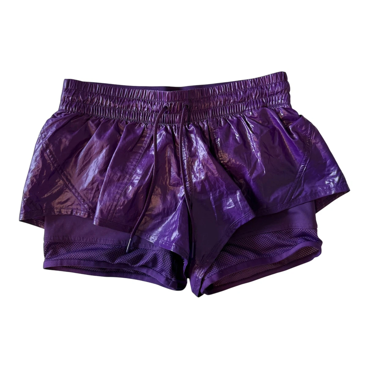 Adidas by Stella McCartney Shorts