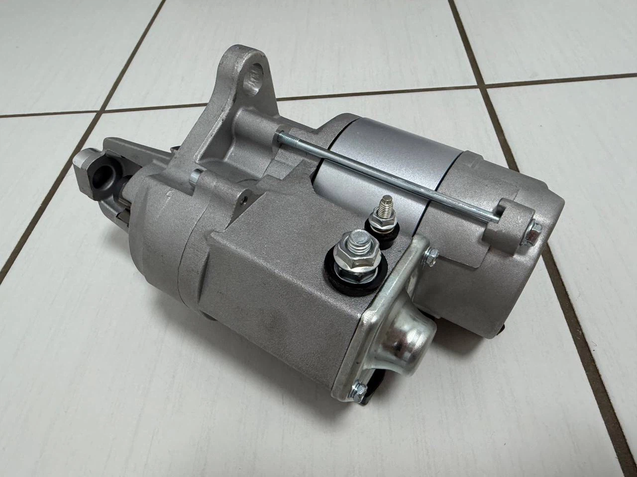 H 1020 ProForm Mopar Hi-Torque Starter 440-415 – Open Box – $150 - photo 4