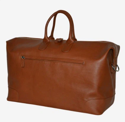 Terrida Luxury Travel Bag