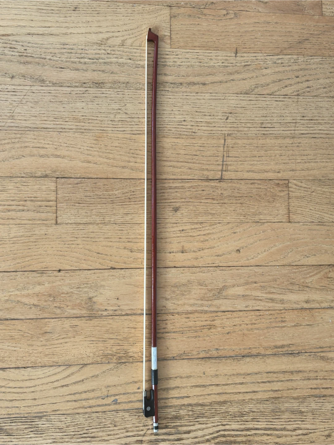 Full-size Viola (Mendini) - photo 3