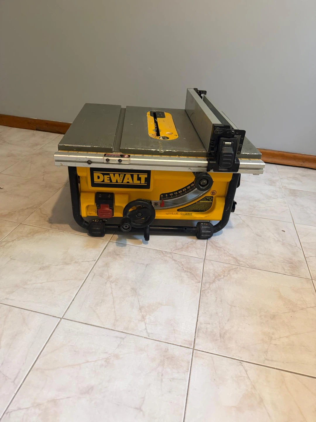 flooring installation tool - photo 2