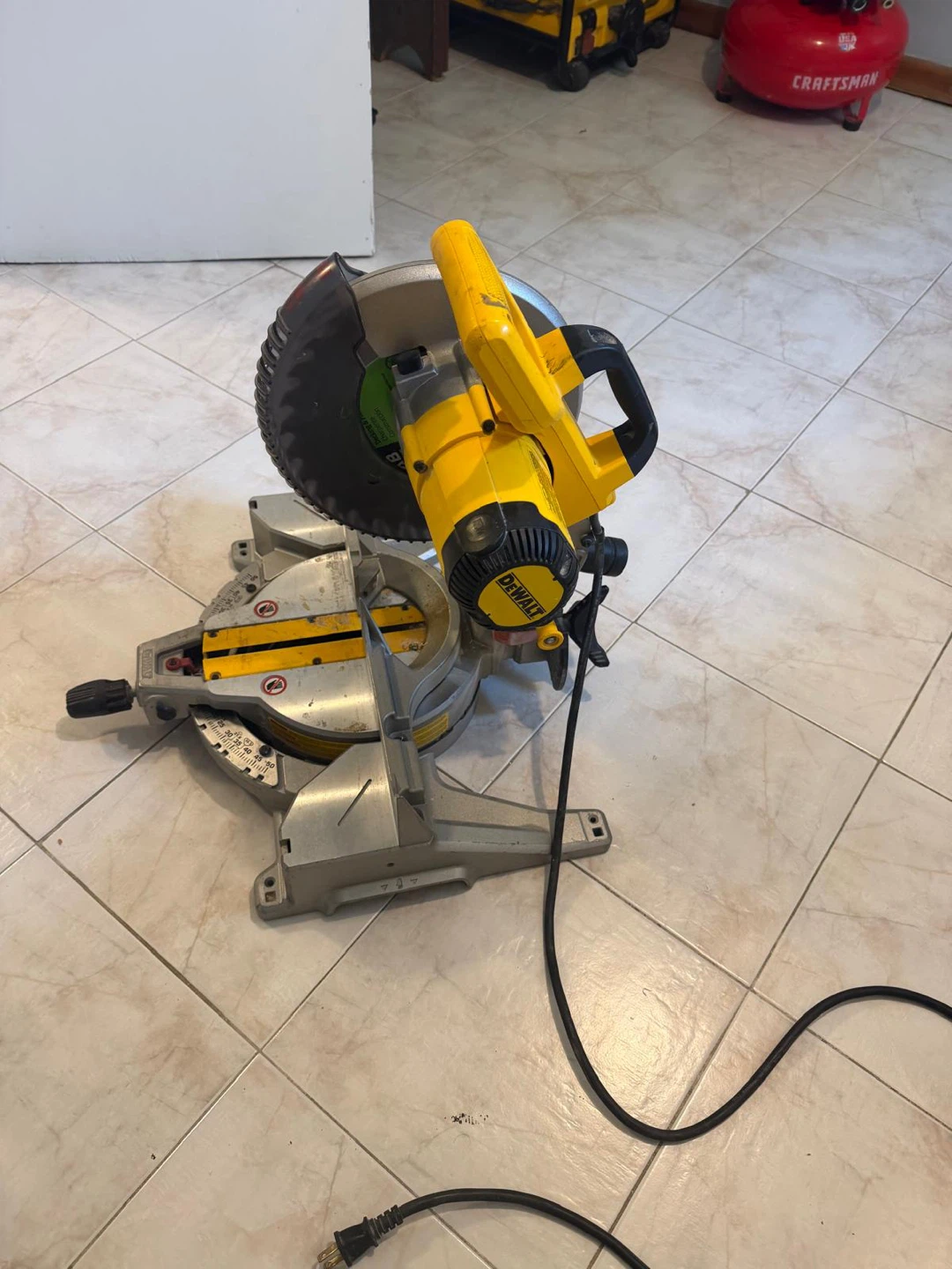 flooring installation tool - photo 4