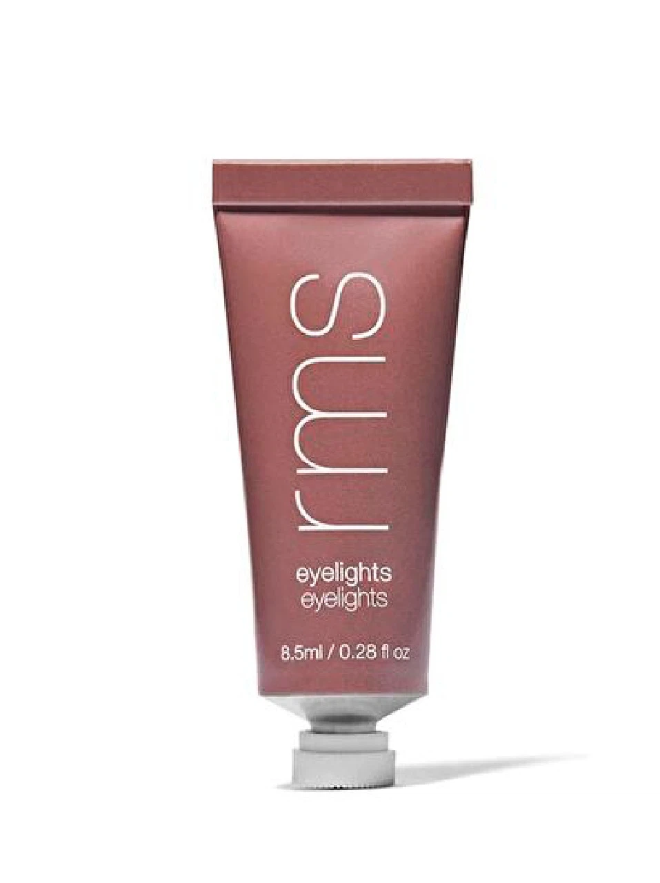 🆕 RMS Beauty Cream Eyeshadow - Halo