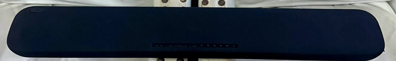 Yamaha ATS-1090 Soundbar