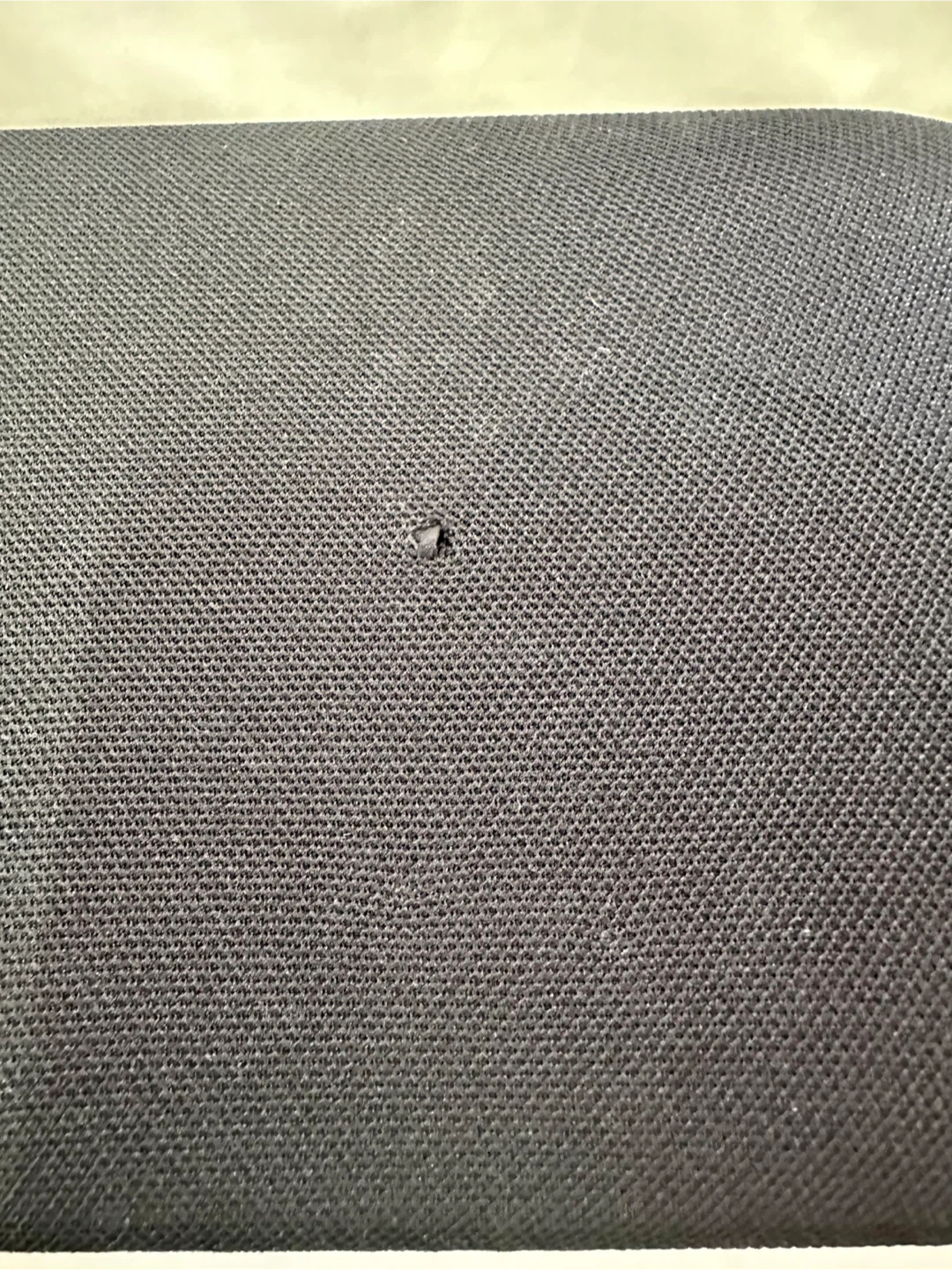 Yamaha ATS-1090 Soundbar - photo 4