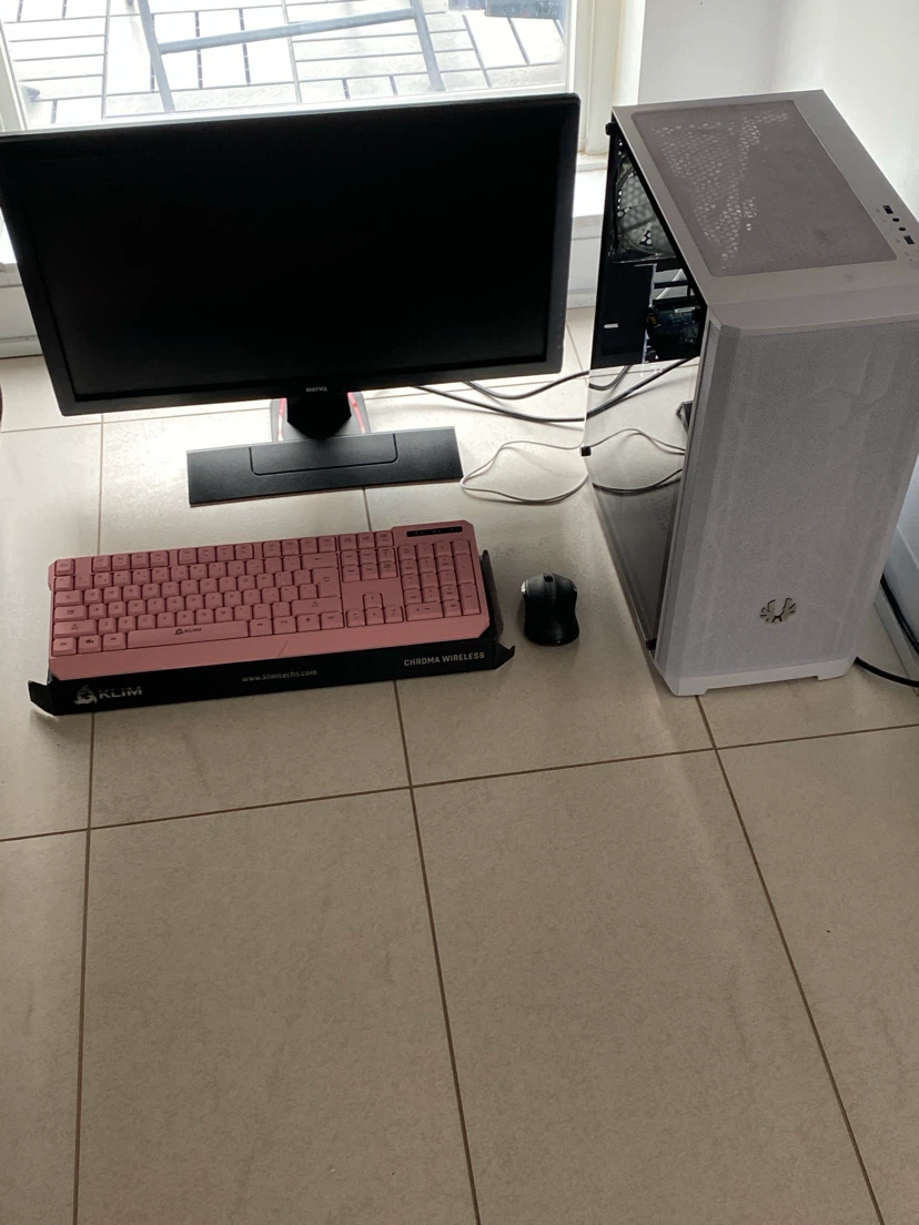 Desktop PC  🦃 day SALE 🌟
