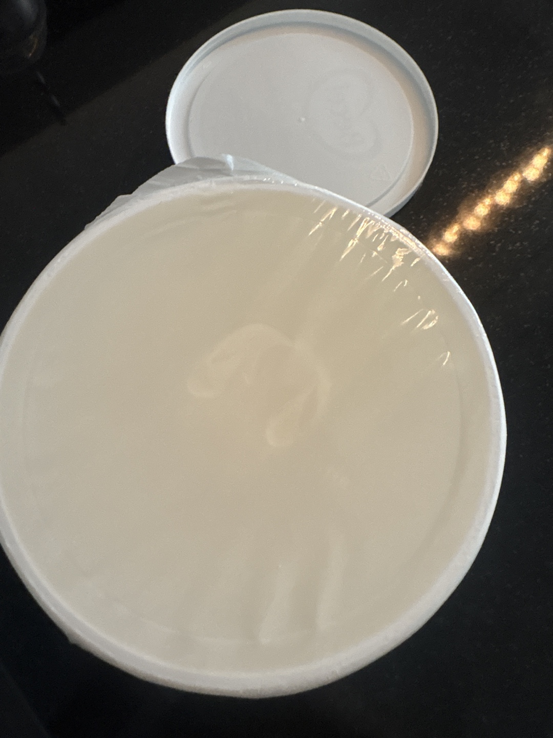 Becel Original Margarine 1.22 kg - photo 4