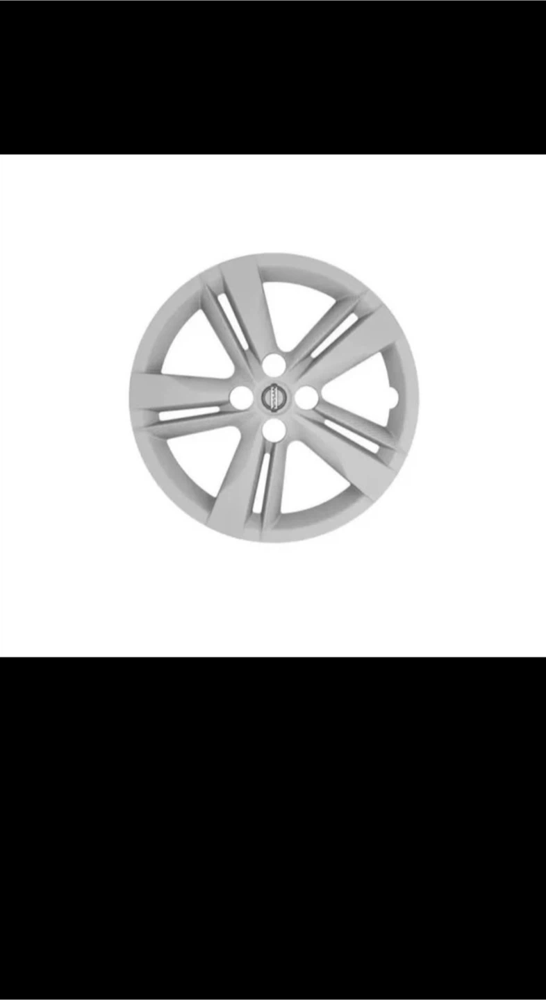 Nissan Kicks Winter Tires and Floor Mats