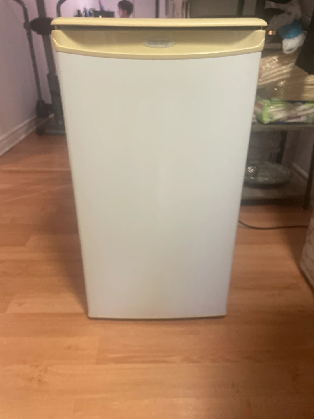 Danby Compact Bar Fridge