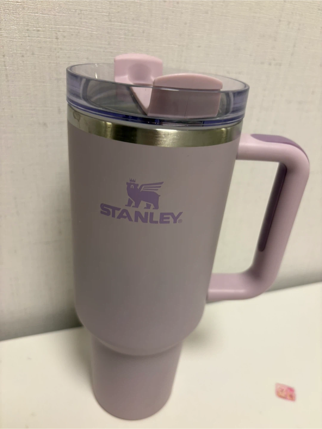 Stanley Quencher H2.0 FlowState Tumbler 40oz - photo 5