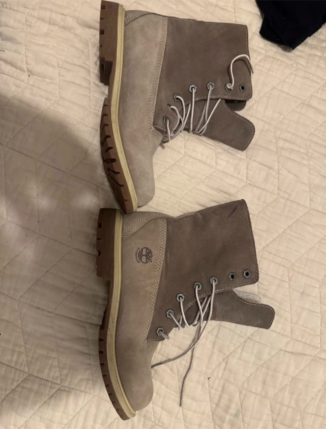 Timberland Women's Boots - photo 3