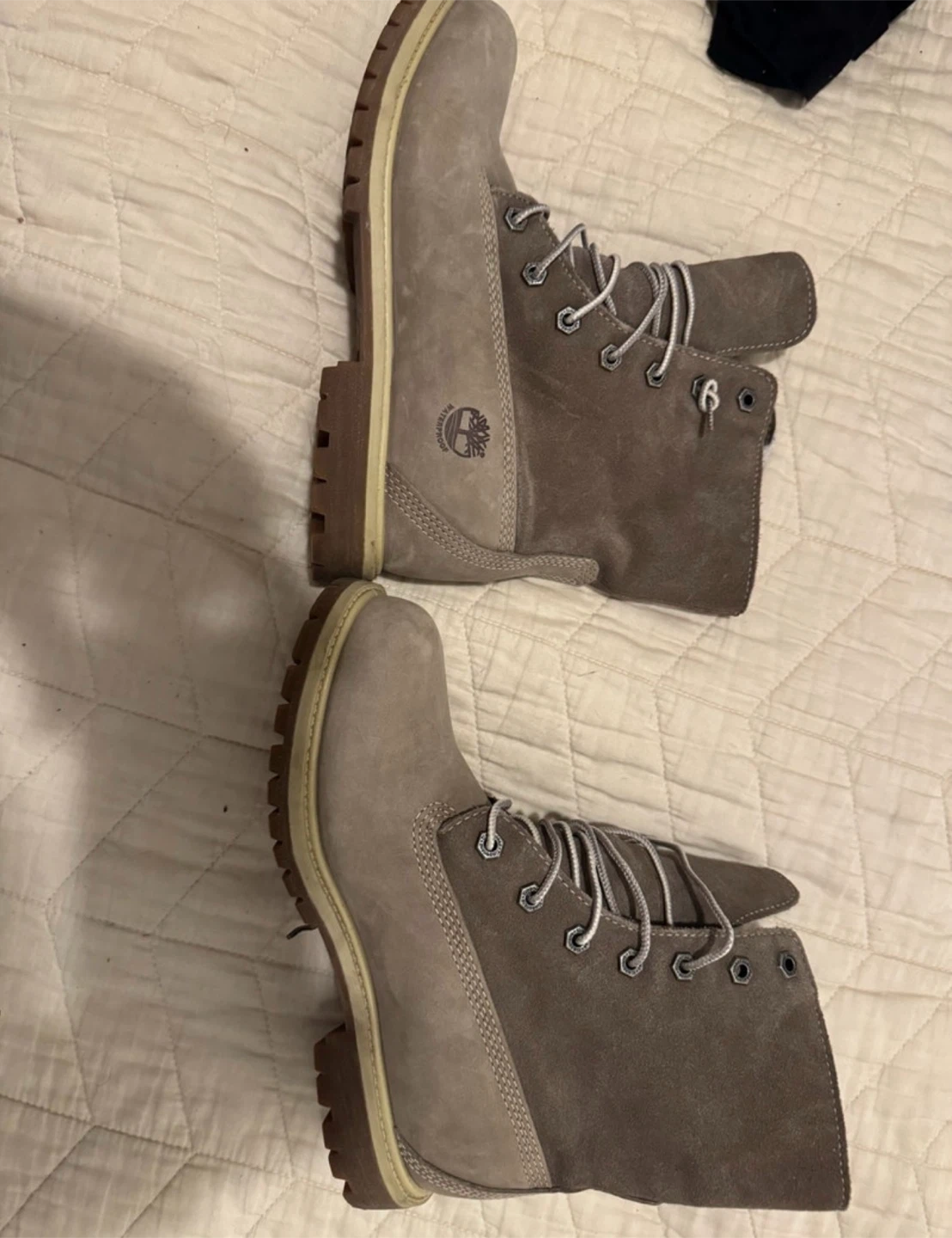 Timberland Women's Boots - photo 4