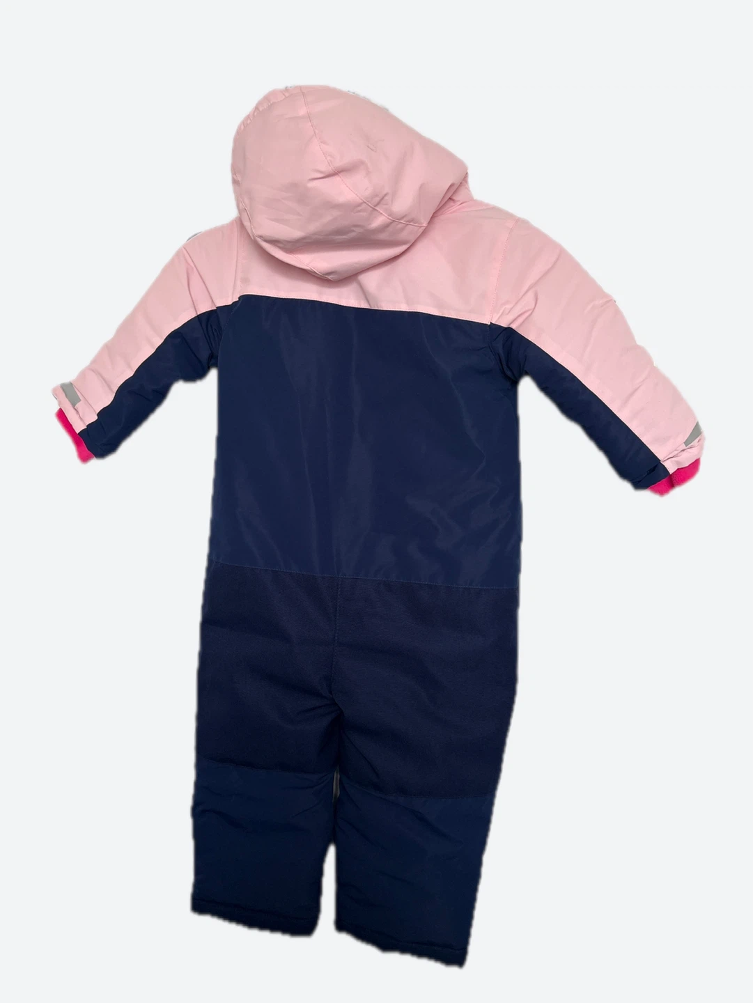 Arctic Snow Kids Winter Snowsuit - photo 2