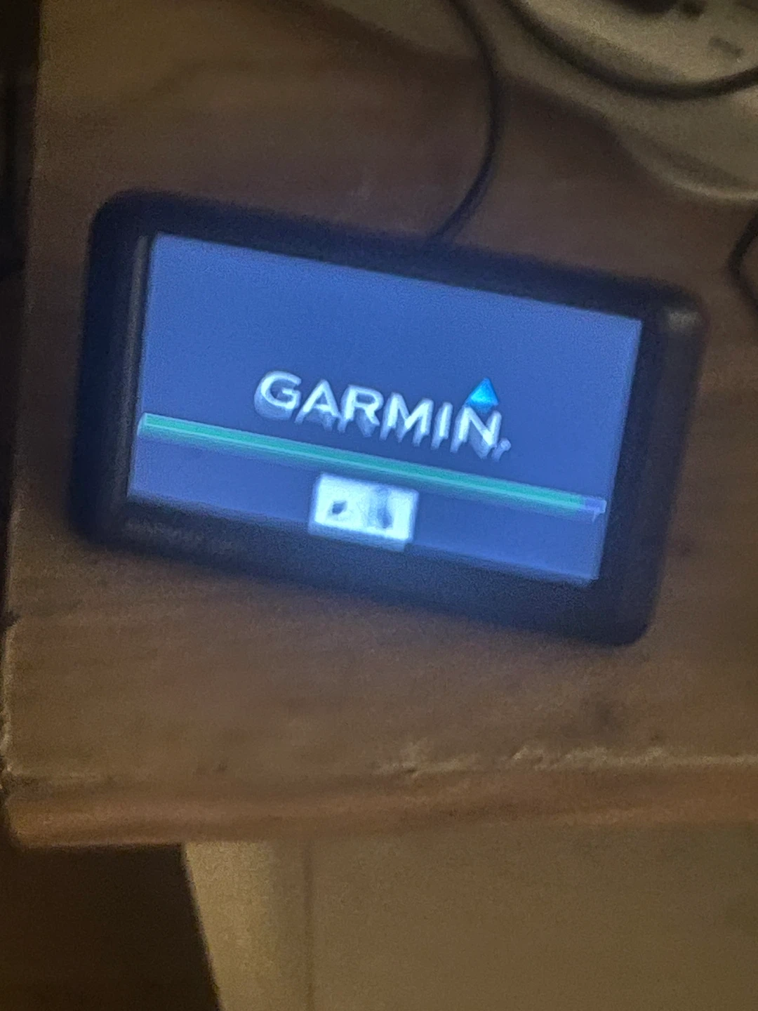 Garmin nuvi GPS Navigation System - photo 2