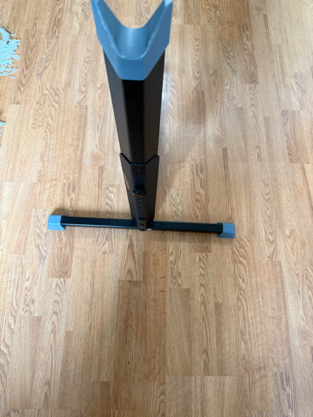 Adjustable Bicycle Stand - photo 2
