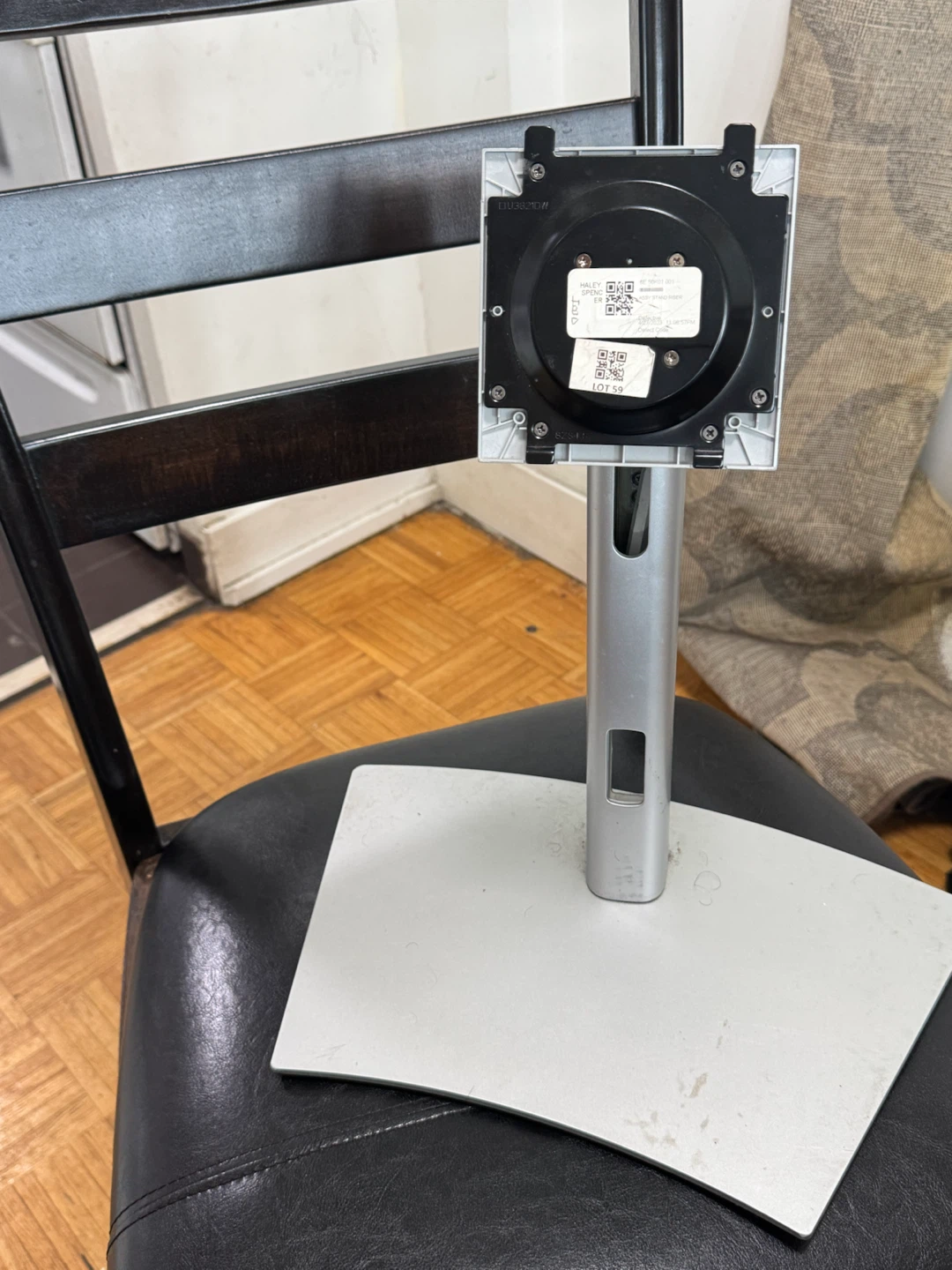 Dell Monitor Stand