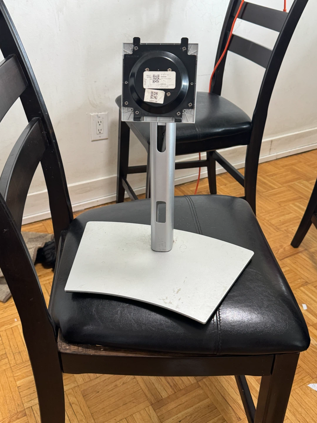 Dell Monitor Stand - photo 2